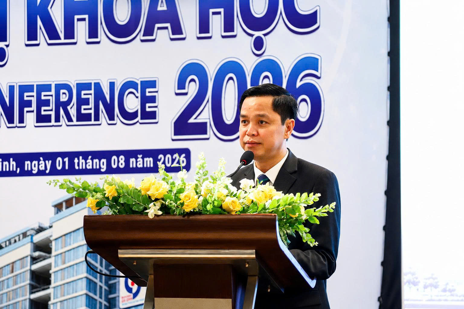 hai-1785564706137314840714 Xơ vữa động mạch – thủ phạm hàng đầu gây nhồi máu cơ tim, có thể bắt đầu từ tuổi vị thành niên- Ảnh 2.