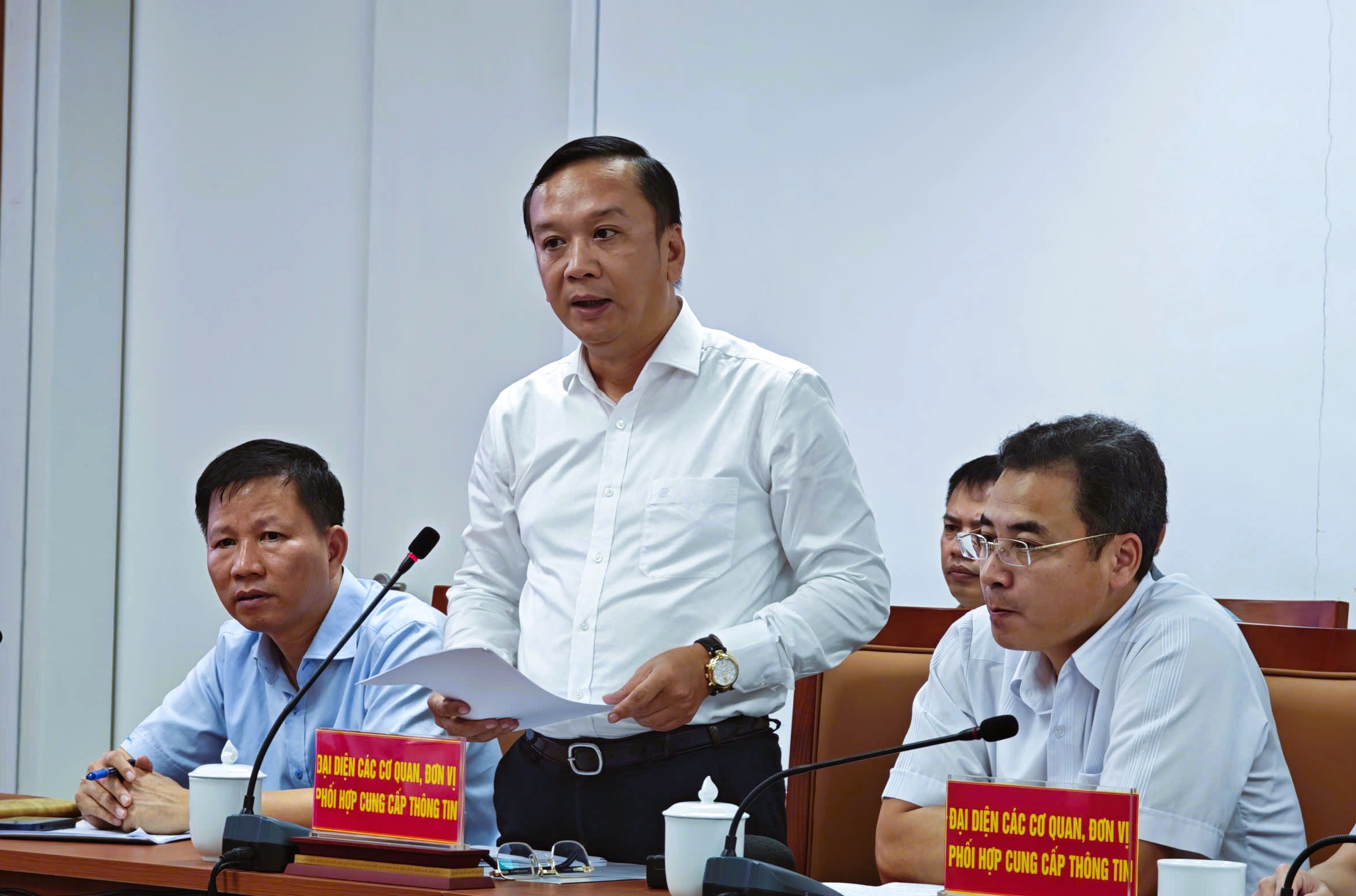 hai-phong-hoan-tat-sap-xep-truong-hoc-17873110100821776774547 Hải Phòng giảm 39,58% đầu mối cơ sở giáo dục công lập sau sắp xếp - Ảnh 1.