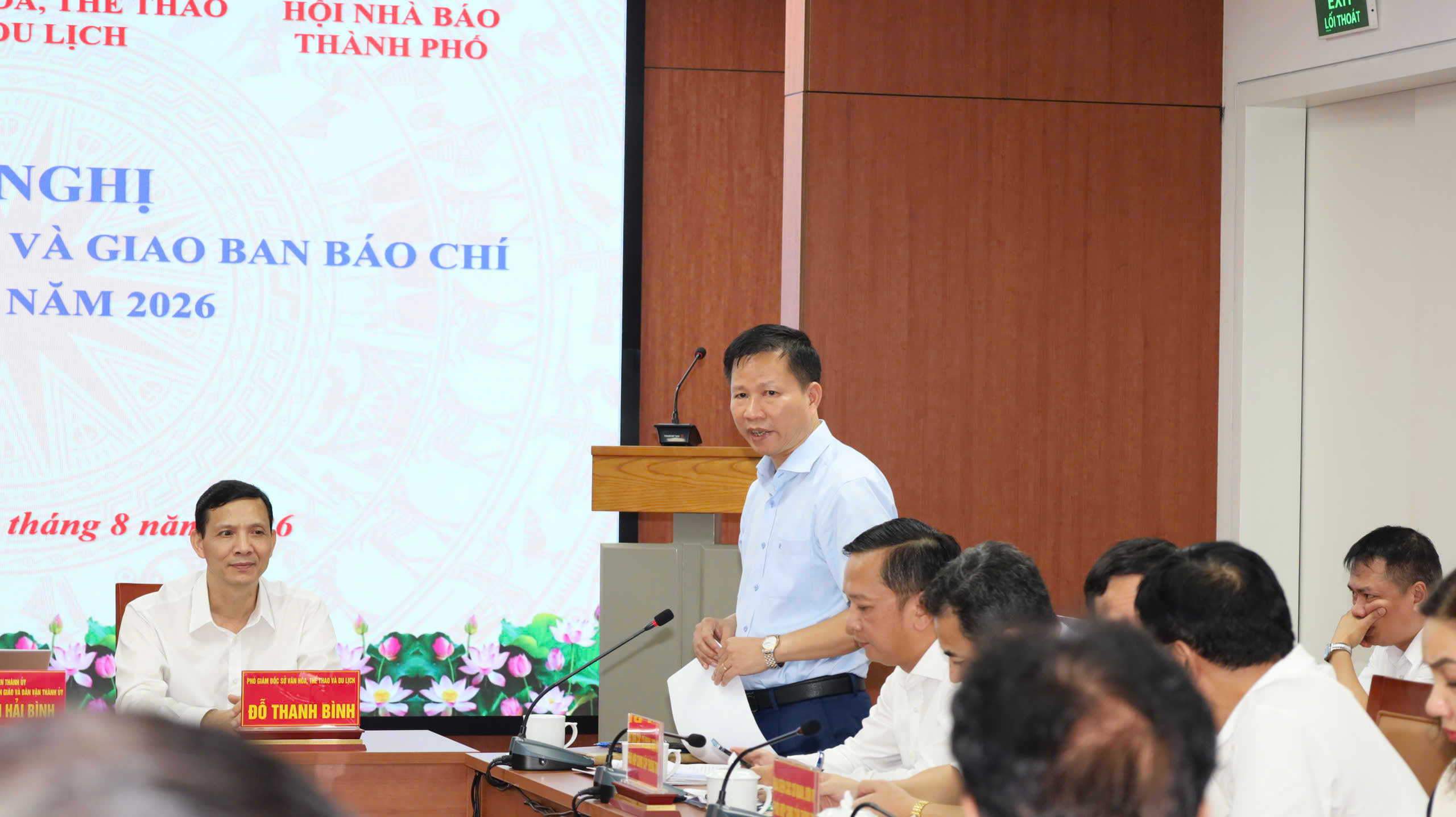 hai-phong-xu-ly-tai-san-doi-du-17873670081731611424459 Hải Phòng xử lý, khai thác 995 cơ sở nhà, đất dôi dư - Ảnh 1.