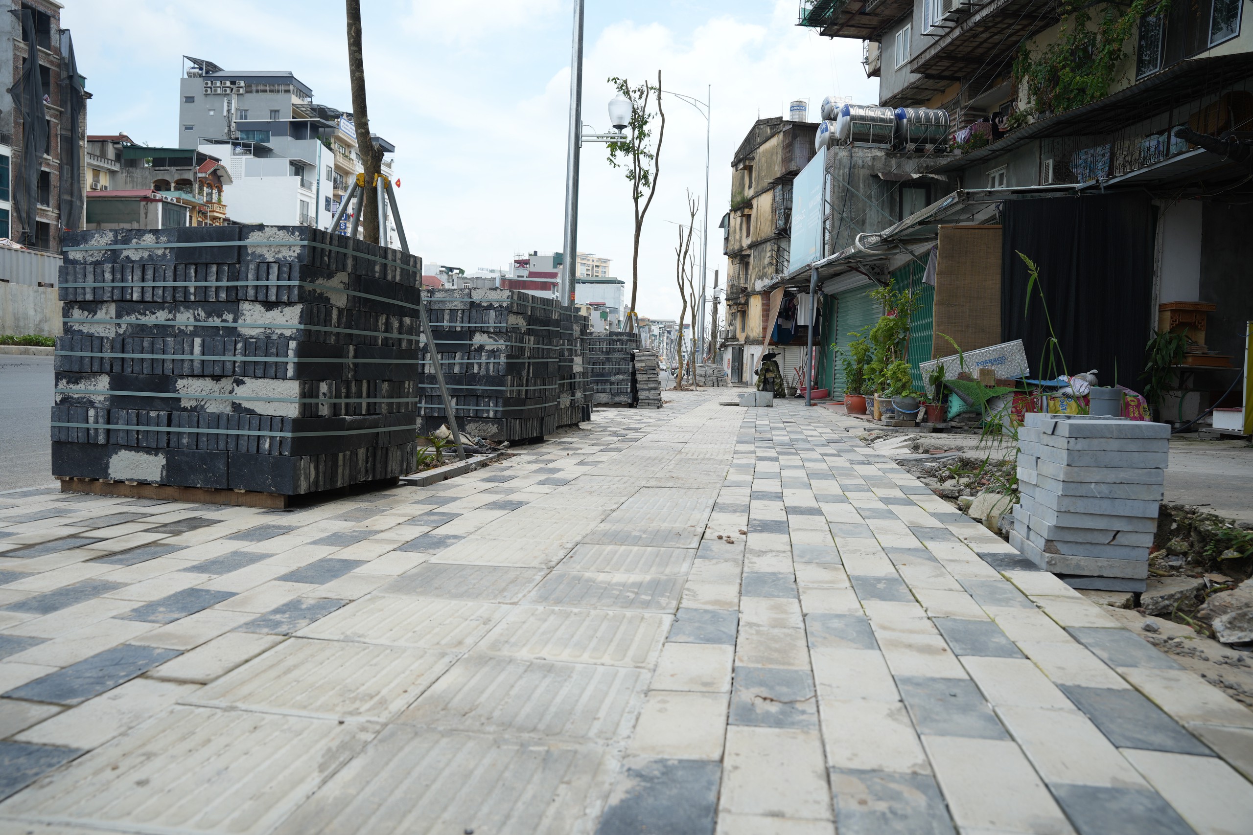 hcn06192-17881075430811990969965 Cải tạo không gian