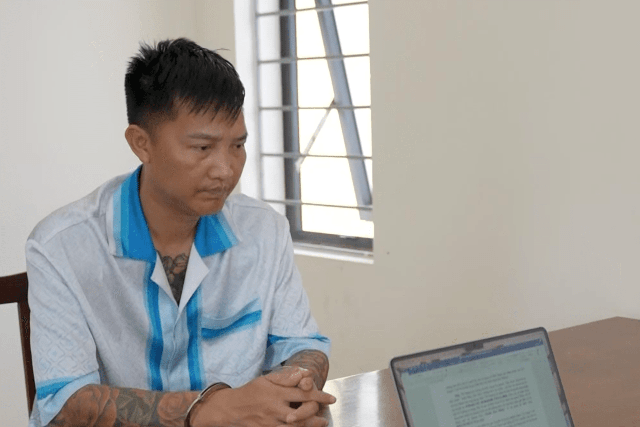 Giải Quyết Vấn Nạn ‘Giang Hồ Mạng’: Bảo Vệ Văn Hóa Thanh Thiếu Niên