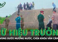 Nghi án thầy giáo thể dục giết hại nữ nhân viên thư viện: Sự thật kinh hoàng
