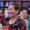 Công Bố Quyết Định Mới Tại Trường Đại học Y Dược Hải Phòng