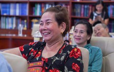 Công Bố Quyết Định Mới Tại Trường Đại học Y Dược Hải Phòng