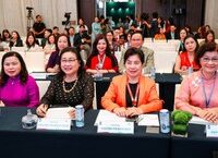 Người Trẻ Đối Diện Với Nguy Cơ Nhồi Máu Cơ Tim: Bài Học Từ Một Ca Cấp Cứu