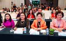 Người Trẻ Đối Diện Với Nguy Cơ Nhồi Máu Cơ Tim: Bài Học Từ Một Ca Cấp Cứu