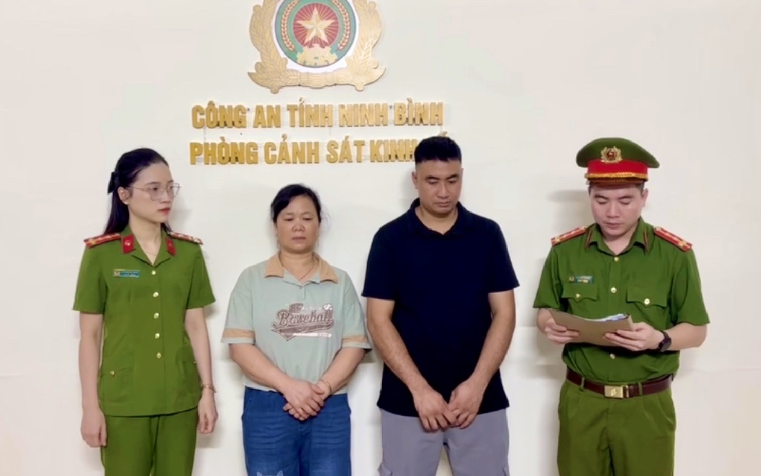 Cảnh Báo Về Việc Sử Dụng Hàn The Trong Chế Biến Thực Phẩm