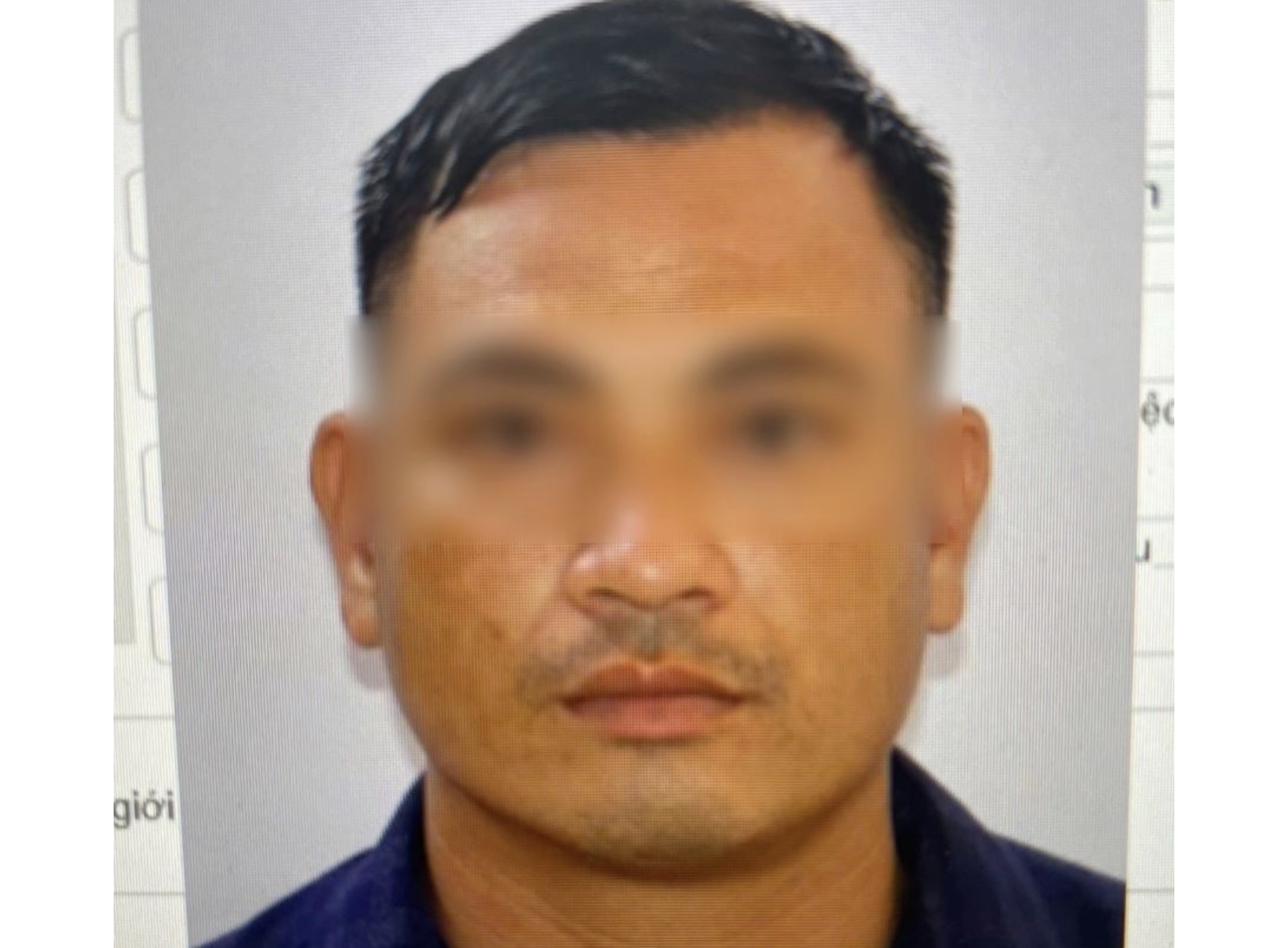 Chủ Thầu Xây Dựng Bị Khởi Tố Vì Trả Lương Bằng Heroin