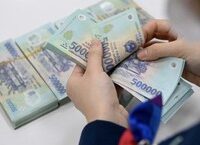 Kết Quả Tuyển Sinh Đại Học Y Hà Nội Của Thí Sinh Chuyên Tuyên Quang