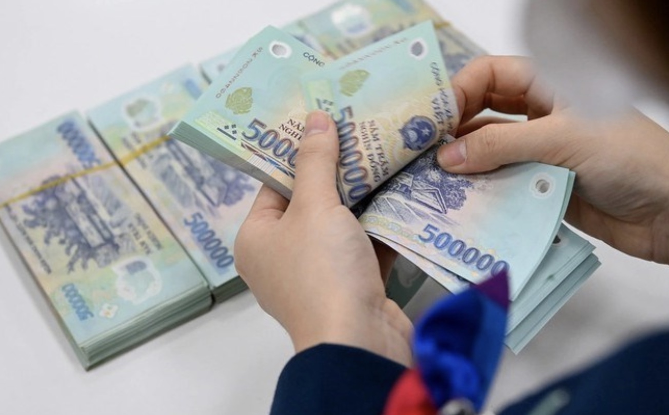hinh-anh-23-8-26-luc-1648-17874785018481356040877 Dự thảo của Bộ Nội vụ: Lương của người lao động sẽ thế nào?- Ảnh 1.