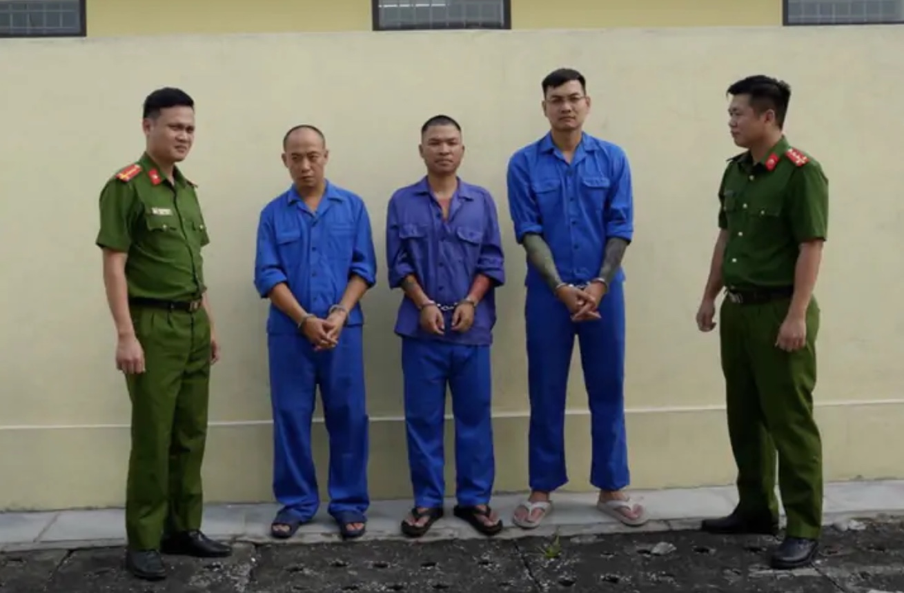 Giá Trị Và Hệ Quả Của Cuộc Đua Xem Thông Qua Mạng Xã Hội