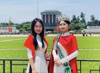 Hà Nội Tăng Cường Biện Pháp Chống Dịch Sốt Xuất Huyết Trước Năm Học Mới