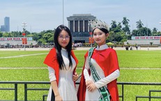 Hà Nội Tăng Cường Biện Pháp Chống Dịch Sốt Xuất Huyết Trước Năm Học Mới