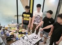 Chuyện Của Cô Gái 24 Tuổi Bị Sóng Dữ Đẩy Ra Biển 8 Giờ Liên Tục