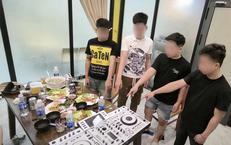 Chuyện Của Cô Gái 24 Tuổi Bị Sóng Dữ Đẩy Ra Biển 8 Giờ Liên Tục