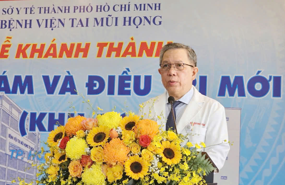 hinh-bac-minh-1787903220629253122068 Đột Phá Trong Phát Triển Lĩnh Vực Tai Mũi Họng Tại TPHCM - Ảnh 1.