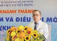 Hỗ Trợ Bảo Hiểm Y Tế Cho Người Bệnh Vô Sinh: Những Bước Đi Cần Thiết