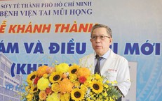 Hỗ Trợ Bảo Hiểm Y Tế Cho Người Bệnh Vô Sinh: Những Bước Đi Cần Thiết