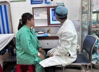 Chiến Lược Tiêm Chủng Toàn Diện: Bảo Vệ Sức Khỏe Mọi Lứa Tuổi