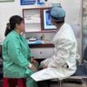Chiến Lược Tiêm Chủng Toàn Diện: Bảo Vệ Sức Khỏe Mọi Lứa Tuổi