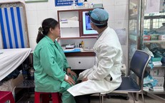 Chiến Lược Tiêm Chủng Toàn Diện: Bảo Vệ Sức Khỏe Mọi Lứa Tuổi