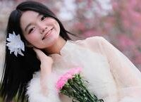 Sở Y tế Hà Nội Xử Phạt 33 Doanh Nghiệp Vi Phạm Về Giá Răng Giả