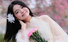 Sở Y tế Hà Nội Xử Phạt 33 Doanh Nghiệp Vi Phạm Về Giá Răng Giả