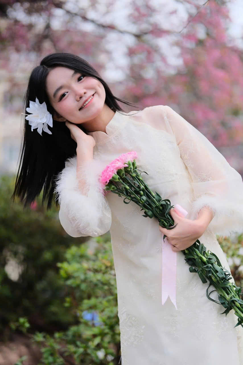 Sự Tăng Cao Kỳ Vọng Làm Đẹp Của Bệnh Nhân: Nguyên Nhân và Hệ Luật