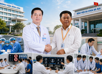 Tìm Kiếm Nguồn Tài Chính Để Đảm Bảo Quyền Lợi Bảo Hiểm Y Tế