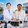 Tìm Kiếm Nguồn Tài Chính Để Đảm Bảo Quyền Lợi Bảo Hiểm Y Tế