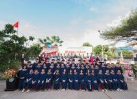 Chính Phủ Đề Xuất Các Giải Pháp Mới Để Kiểm Soát Giá Nhà