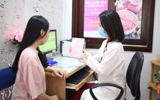TPHCM Nâng Cao Chất Lượng Y Tế Tại Các Bệnh Viện Cửa Ngõ
