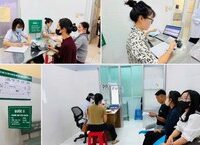 Hành Trình Trở Thành Bác Sĩ: Những Bài Học Quý Giá Từ Tân Thủ Khoa Đại Học Y Hà Nội