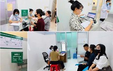Hành Trình Trở Thành Bác Sĩ: Những Bài Học Quý Giá Từ Tân Thủ Khoa Đại Học Y Hà Nội