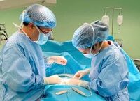Khám Sức Khỏe Toàn Diện Cho Học Sinh Tại Phường Nghĩa Đô