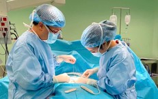 Khám Sức Khỏe Toàn Diện Cho Học Sinh Tại Phường Nghĩa Đô