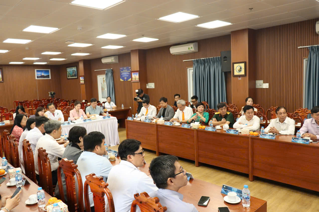 Tiềm Năng Phát Triển Dược Liệu Y Học Cổ Truyền Tại Việt Nam