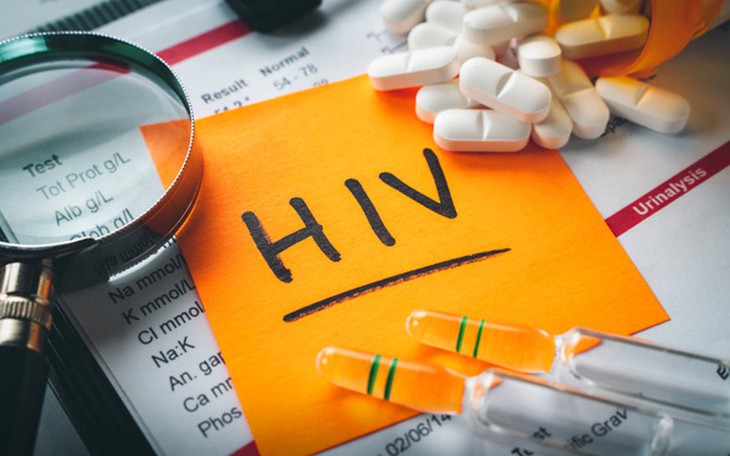 hiv-17610345087251497807299-0-26-543-895-crop-17610345158301507119086 Đồng nhiễm HIV và bệnh lao: 'Gánh nặng kép' tàn phá hệ miễn dịch - Ảnh 2.