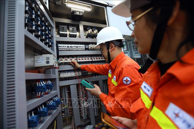 Điểm Nhấn Kinh Tế Việt Nam Trong Tuần: Những Biến Chuyển Quan Trọng