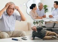Nguy Cơ Chấn Thương Mắt Ở Trẻ: Những Điều Cần Biết Để Bảo Vệ Thị Lực