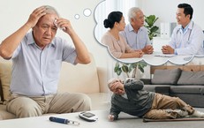Nguy Cơ Chấn Thương Mắt Ở Trẻ: Những Điều Cần Biết Để Bảo Vệ Thị Lực