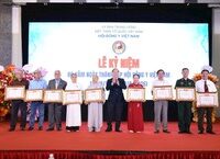 Những Món Cháo Giúp Cải Thiện Sức Khỏe Giữa Mùa Chuyển Giao