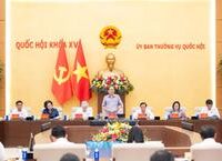 Iran Tăng Cường Chiến Lược Phá Hủy Hệ Thống Phòng Thủ Mỹ