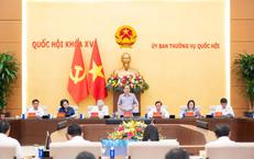 Iran Tăng Cường Chiến Lược Phá Hủy Hệ Thống Phòng Thủ Mỹ