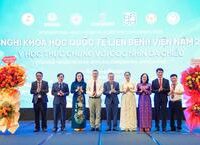 Bệnh Viện Việt Nam – Thụy Điển Uông Bí: Cột Mốc Mới Trong Lĩnh Vực Ghép Tạng