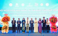 Bệnh Viện Việt Nam – Thụy Điển Uông Bí: Cột Mốc Mới Trong Lĩnh Vực Ghép Tạng
