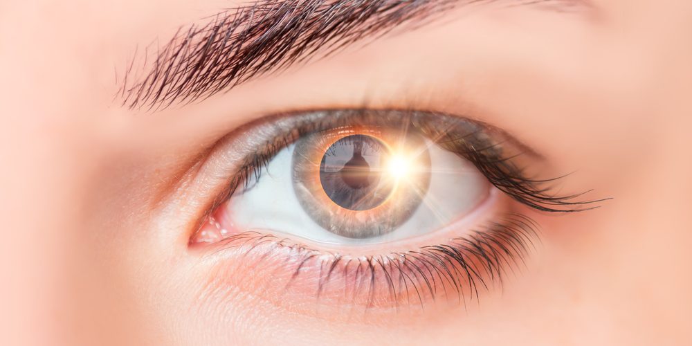 Hệ Lụy Chưa Từng Thấy Sau Vài Giây Ngắm Nhật Thực: Câu Chuyện Của Nia Payne