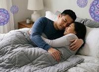 Hiểu Về Sự Kết Hợp Nguy Hiểm Giữa HIV và Giang Mai: Cách Tầm Soát Hiệu Quả