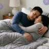 Hiểu Về Sự Kết Hợp Nguy Hiểm Giữa HIV và Giang Mai: Cách Tầm Soát Hiệu Quả