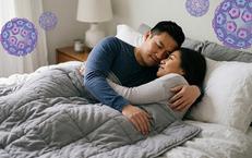 Hiểu Về Sự Kết Hợp Nguy Hiểm Giữa HIV và Giang Mai: Cách Tầm Soát Hiệu Quả